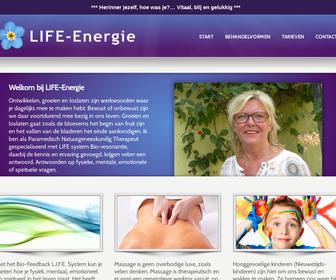 http://www.life-energie.nl