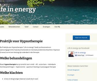 http://www.life-in-energy.nl