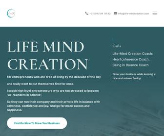 http://www.life-mindcreation.com
