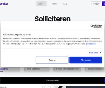 Lifebrander