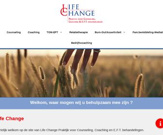 Life Change Venlo
