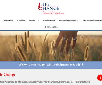 http://www.lifechange.nl