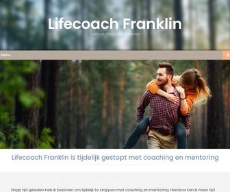 Lifecoach Franklin 