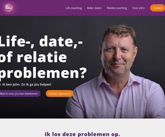 https://www.lifefocus.nl