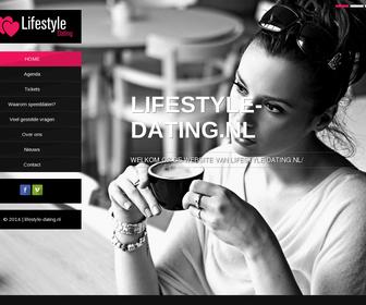 http://www.lifestyle-dating.nl