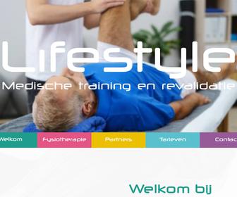 http://www.lifestyle-enschede.nl