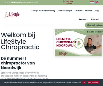 http://www.lifestylechiropractic.nl