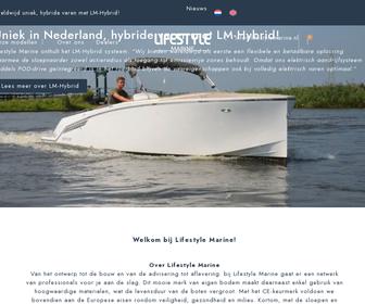 http://www.lifestylemarine.nl