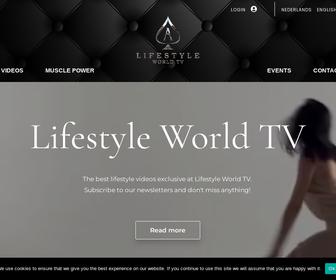 http://www.lifestyleworldclub.com