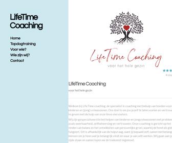 https://www.lifetimecoaching.nl