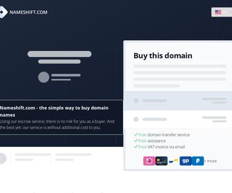 https://www.lifezorg.nl