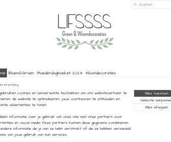 http://www.lifssss.nl
