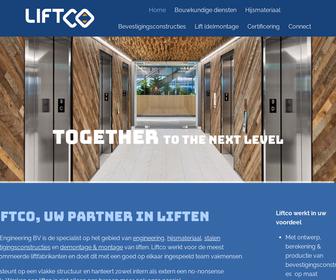 http://www.liftco.nl