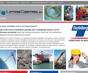 http://www.liftingcontrol.nl