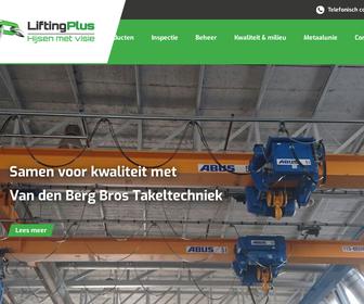 http://www.liftingplus.nl