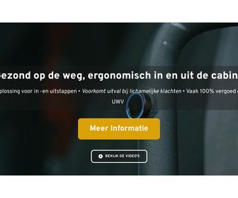 https://www.liftmate.nl