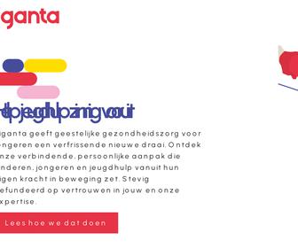 http://www.liganta.nl