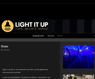 http://www.light-it-up.nl