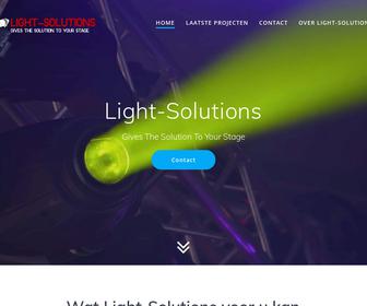 http://www.light-solutions.nl