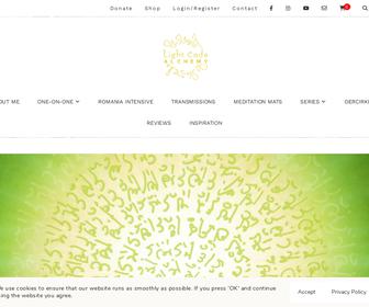 https://www.lightcode-alchemy.com