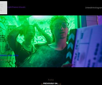 https://www.lightframes.nl
