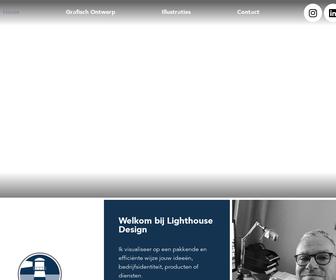http://www.lighthousedesign.nl