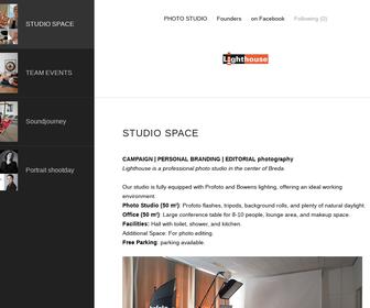 https://www.lighthousestudio.nl