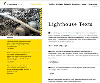 http://www.lighthousetexts.nl
