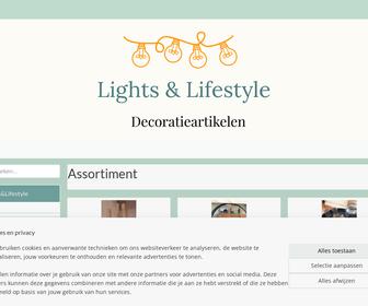 http://www.lights-lifestyle.nl
