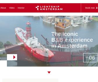 https://www.lightship-amsterdam.com