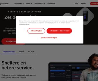 https://www.lightspeedhq.nl