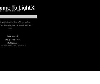 https://www.lightx.nl
