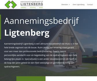 http://www.ligtenberg-rijssen.nl