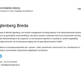 http://www.ligtenbergbreda.nl
