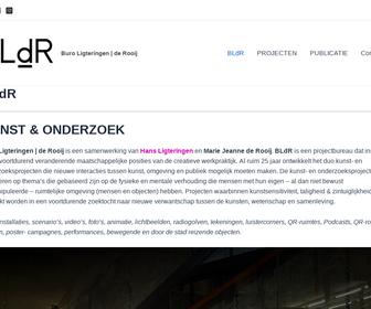 https://www.ligteringenderooij.nl