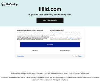 http://www.liiiid.com