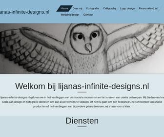 https://www.lijanas-infinite-designs.nl