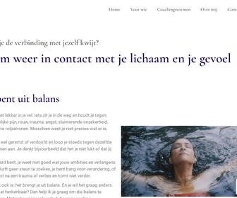 http://www.lijf-taal.nl