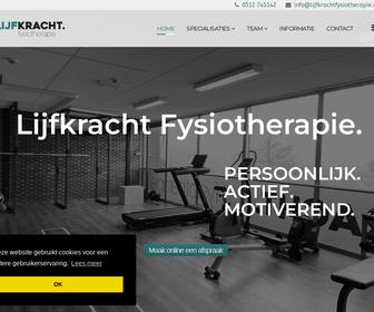 http://www.lijfkrachtfysiotherapie.nl