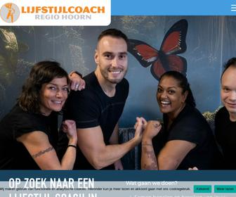 http://www.lijfstijlcoachhoorn.nl