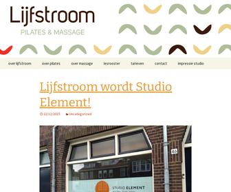 http://www.lijfstroom.nl