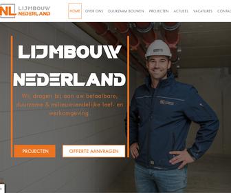 http://www.lijmbouwnederland.nl