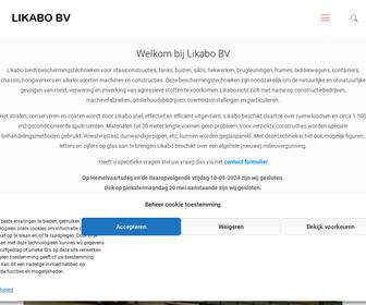 http://www.likabo.nl
