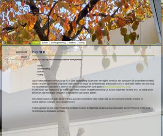 https://www.likas.biz