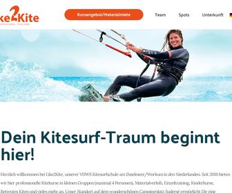 http://www.like2kite.com