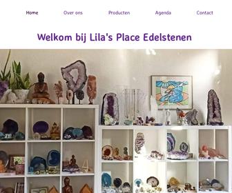 http://www.lilasplace.nl