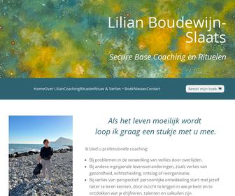 http://www.lilianboudewijn.nl