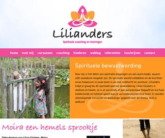 http://www.lilianders.nl