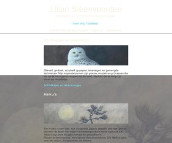 http://www.liliansteenvoorden.nl