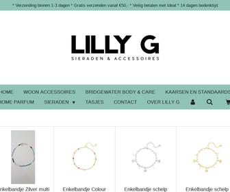 http://www.lilly-g.nl